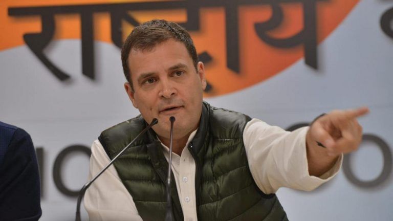 Communists who once sided with BJP now irked over no alliance with Congress in West Bengal