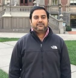 Rahul Verma Author at ThePrint