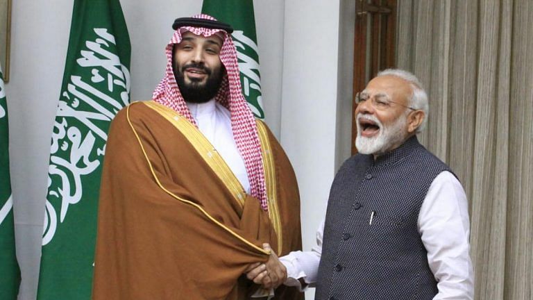 PM Modi did the right thing in meeting MBS, say Indian Express and HT