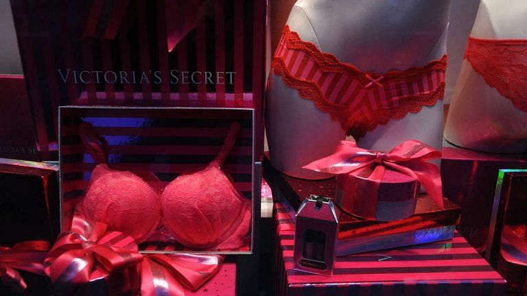 What a bra & panty business park near Visakhapatnam can teach Modi about job creation