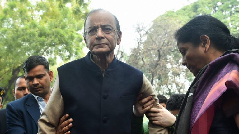 India’s withdrawal of MFN status for Pakistan has more to do with diplomacy than trade
