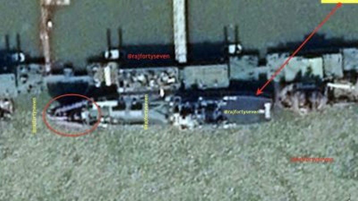 China has a super weapon the world must beware of — an