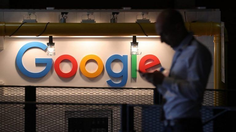 Why big techs like Google and Facebook are worried about the net’s ‘Next Billion Users’