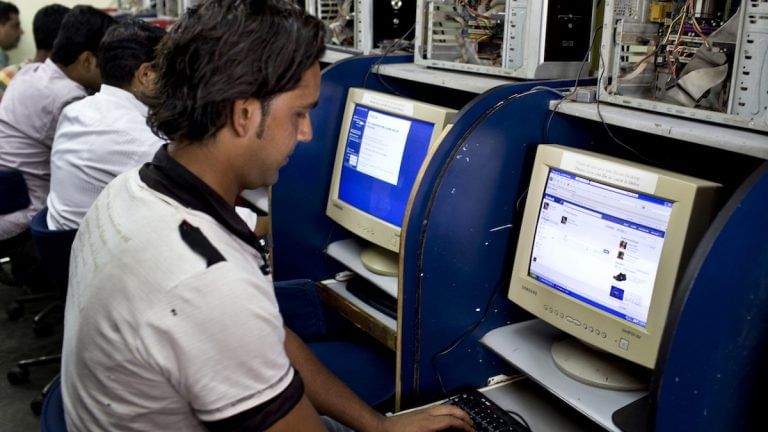 Why PM-WANI is falling behind targets & how govt plans to fix the public Wi-Fi hotspots scheme
