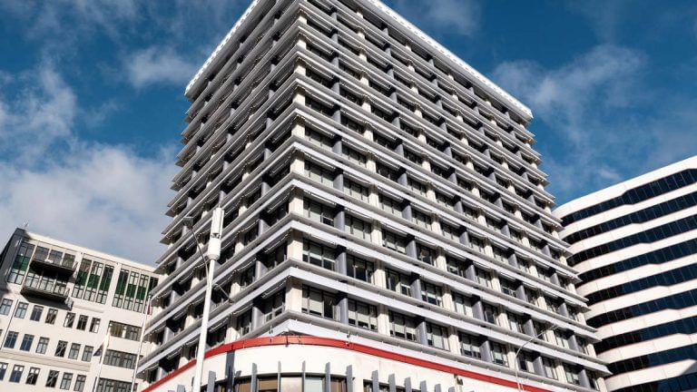 Even New Zealand is inspired by India’s interest rate surprise