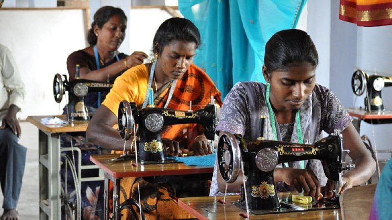 Feminism hasn’t sold-out, it’s only using corporate spaces to mobilise support
