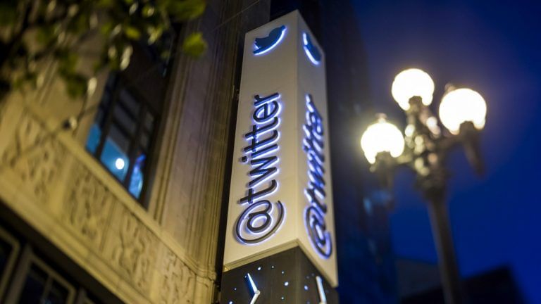 Deep respect for Parliament but not enough time for US officials to attend hearing: Twitter