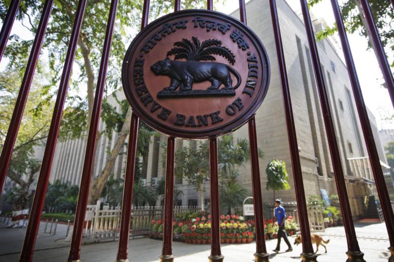 Success of RBI’s rare $5 billion forex swap today expected to prompt an encore