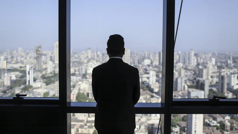 Company directors will have to clear appointment exams as Modi cracks down on corruption