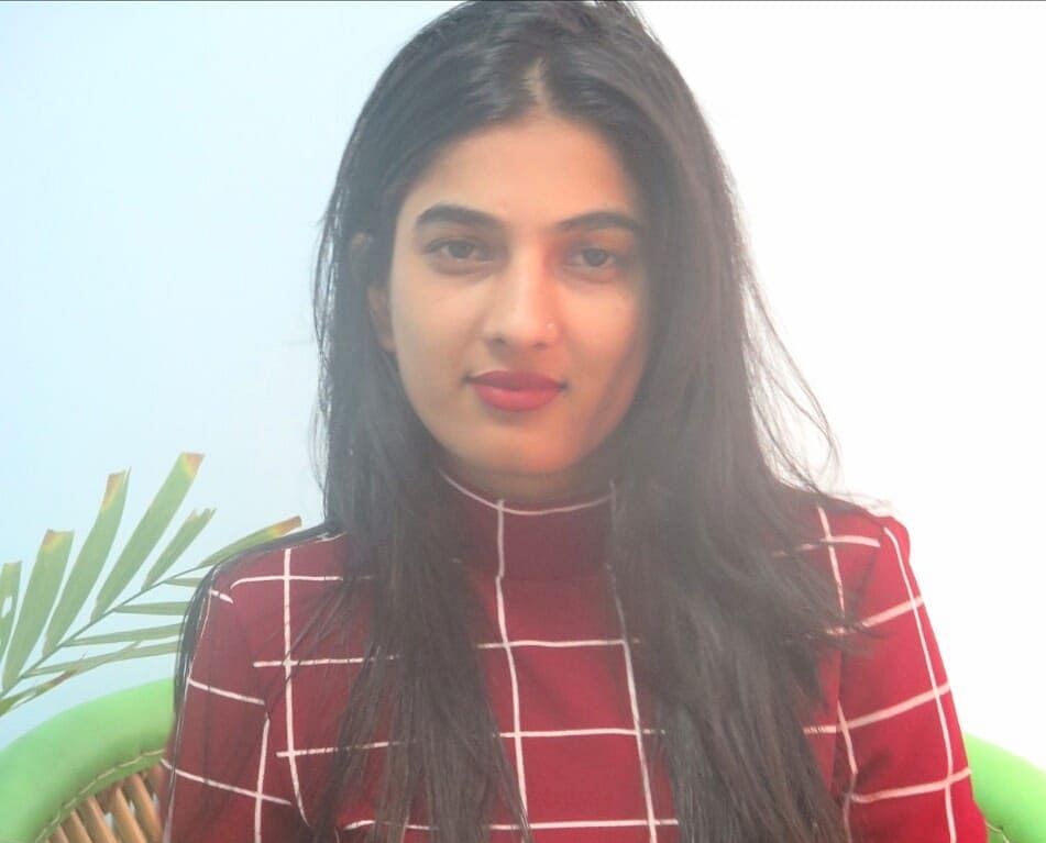 Sexy Video Xxx Sapna Choudhary - Can we hold TikTok responsible for the spread of pornography in India?