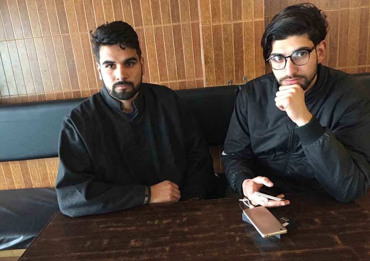 To return or not — kashmiris driven out of uttarakhand colleges don’t know what to do