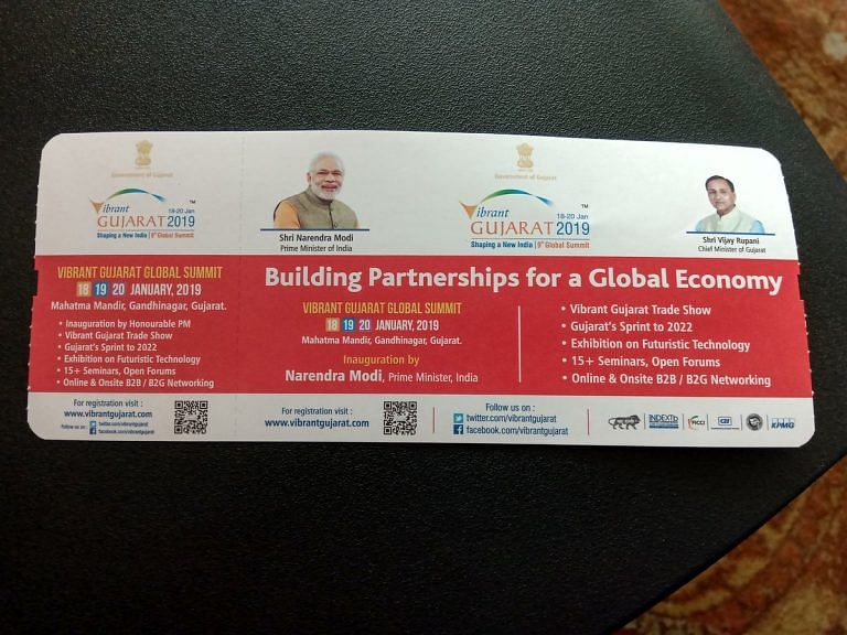 After Air India, GoAir also junks boarding passes with Modi photo, says used old stock