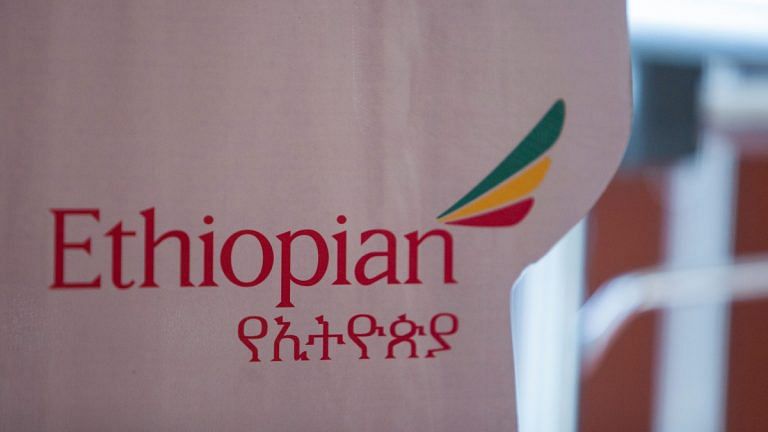 Ethiopian pilot had warned bosses of dangers long before 737 Max crash