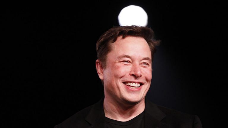 Elon Musk is now world’s third-richest man, overtakes Mark Zuckerberg