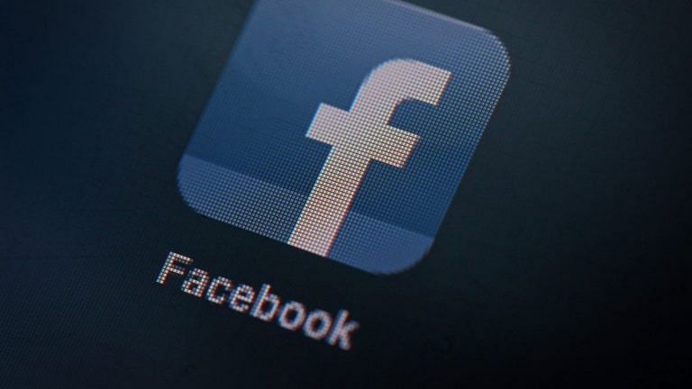 Facebook threatens to block Australians from sharing news as it escalates antitrust battle