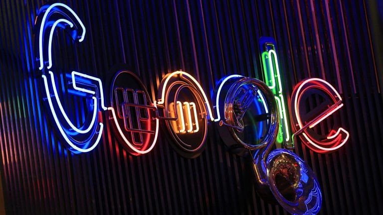 US case against Google follows path similar to suit that weakened Microsoft