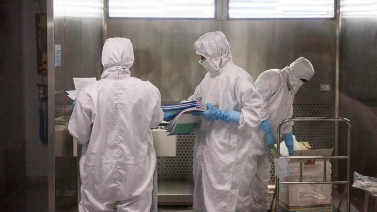 Most probable HIV cure is still far from being the ultimate one