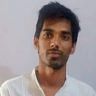 Prashant