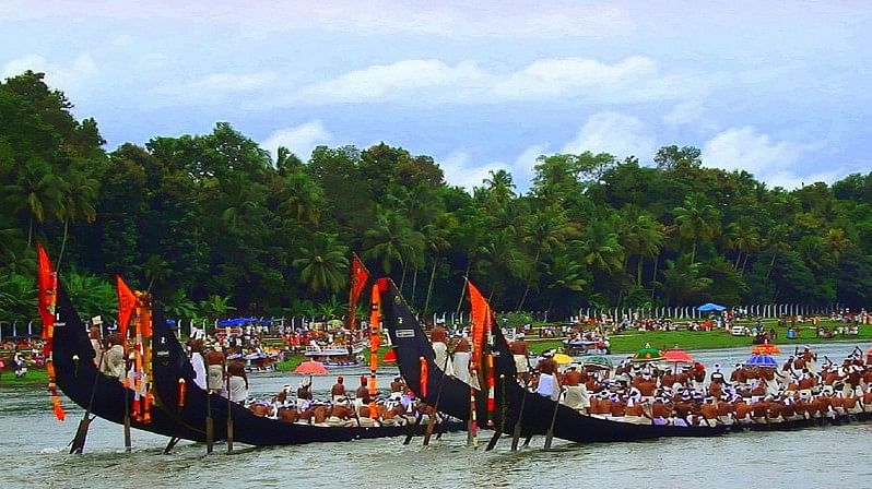 Pathanamthitta Pathanamthitta