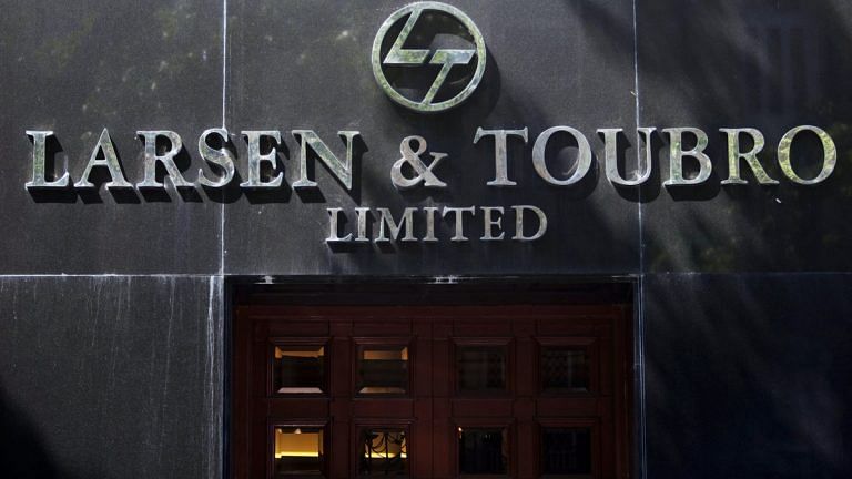 L&T’s $1.6 billion hostile acquisition plan faces criticism from takeover target