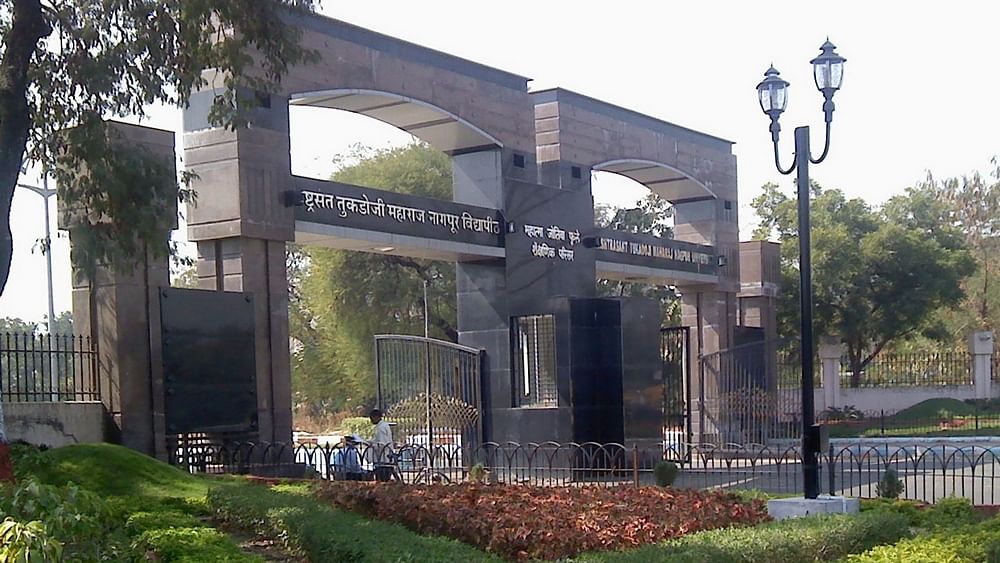 Nagpur
