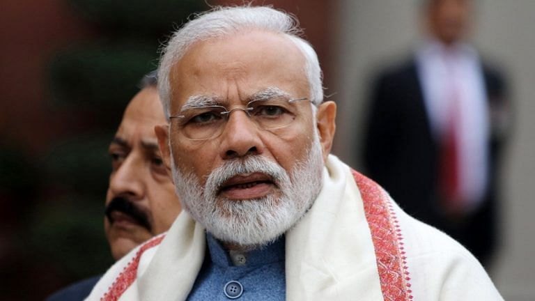 BBC to New York Times – Why Indian governments have always been wary of foreign press