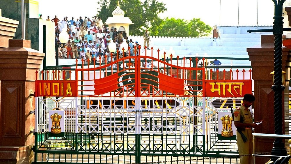 Amritsar