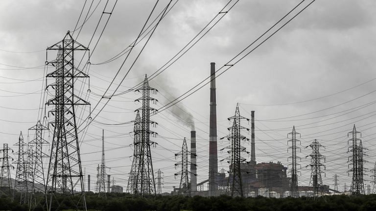 India’s ailing discom sector needs a saviour: start-ups