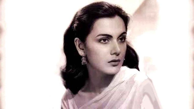 Murder most foul — Remembering actor Priya Rajvansh on her 19th death anniversary