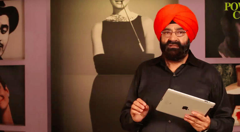 Jaspal Bhatti would be an ‘anti-national’ today — satirist who always punched up, not down