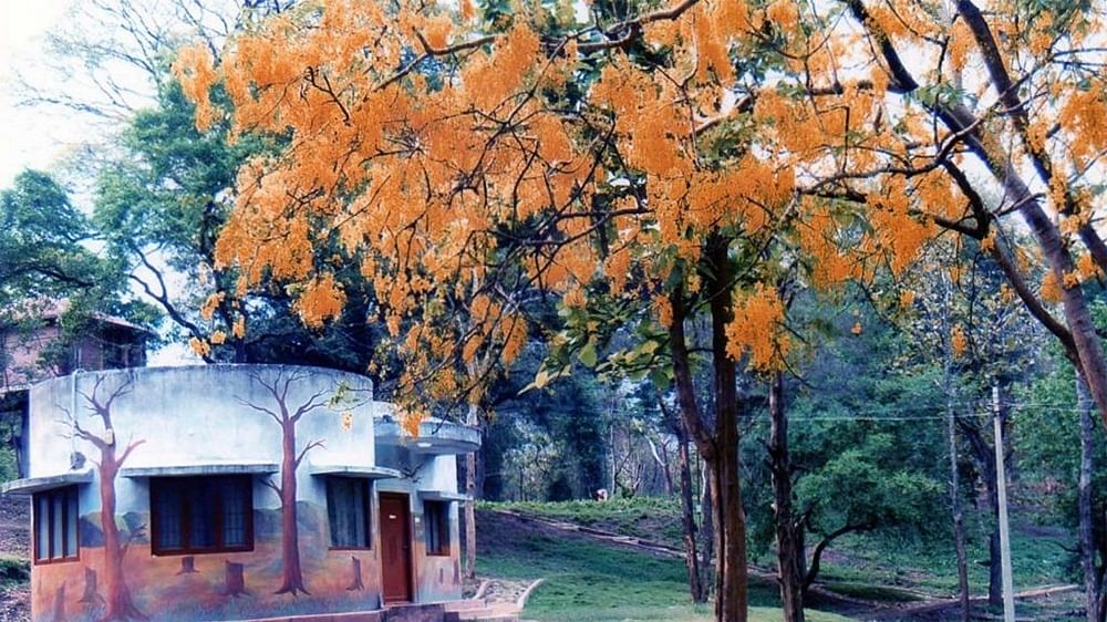 Coimbatore
