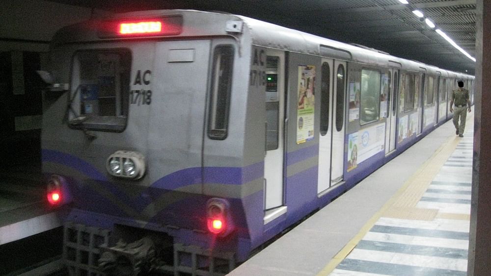 Kolkata Dakshin