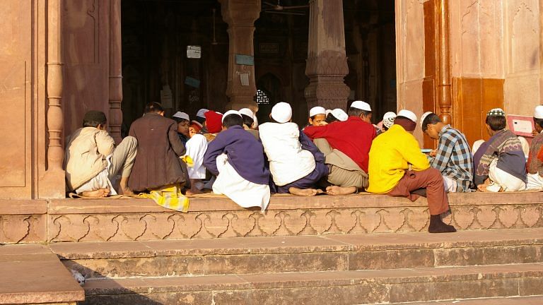 First Arab world, now Canada saying enough is enough to Muslim-hating overseas Indians