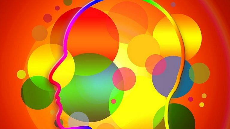 What is the best sense? Scientists are still battling it out