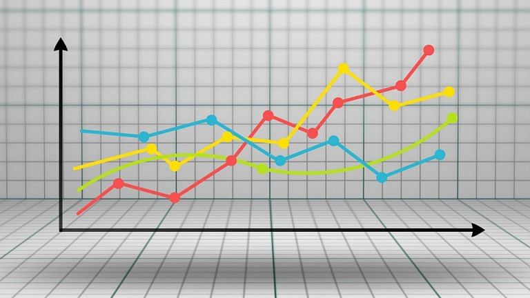 These mathematical models are running our Covid world