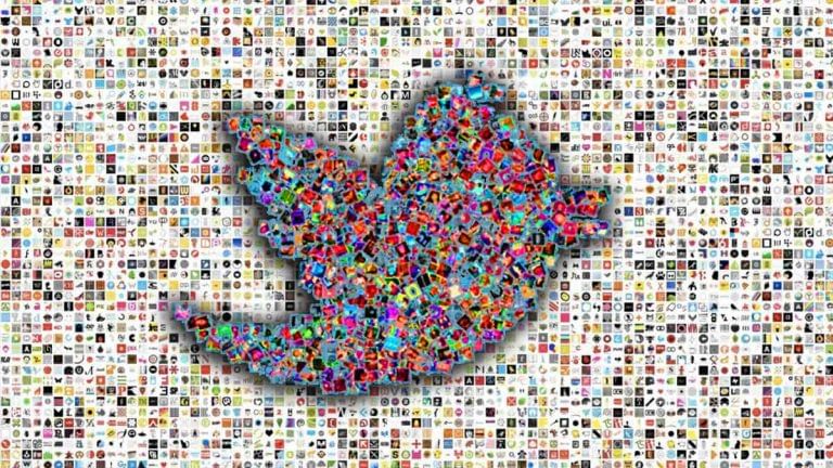 Twitter is now a 13-year-old teenager — and is acting like one