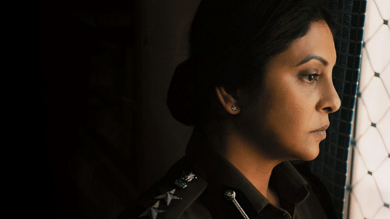 Delhi Crime: Why watch a Netflix series on the intensely reported Nirbhaya gangrape case