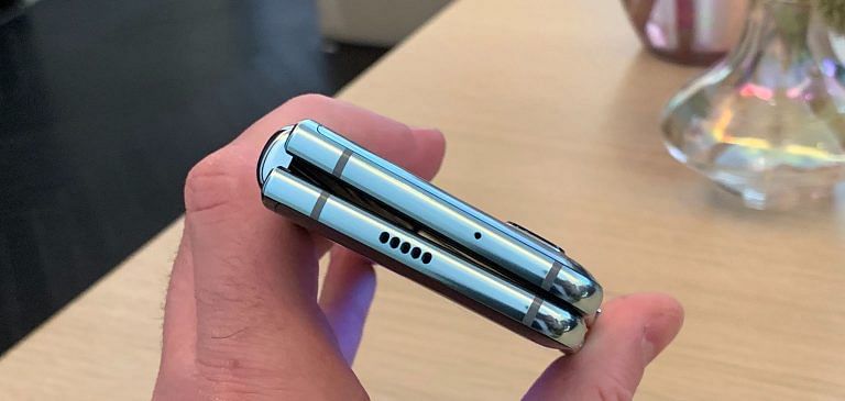 Samsung can learn from Apple that boring beats sexy