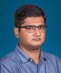 Anirudh Burman