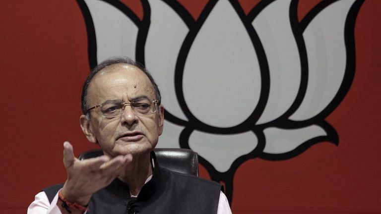 Exit polls have a message: ‘New India’ wants structured parties with ideological clarity