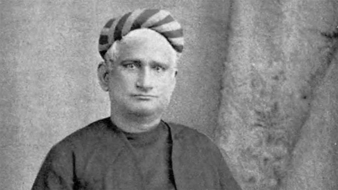 Bankim Chandra Chattopadhyay pioneered the writing of history from a nationalist perspective and upheld rationalism | Commons