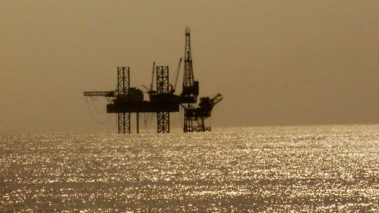 How Vladimir Putin’s war ended India’s cheap natural gas dream