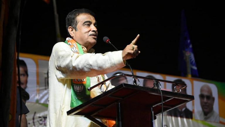 BJP dealt big blow in Maharashtra stronghold Nagpur, gets routed in Zilla Parishad polls