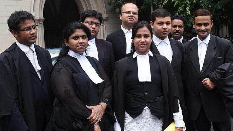 Cut court holidays — now even Economic Survey wants higher judiciary to work more