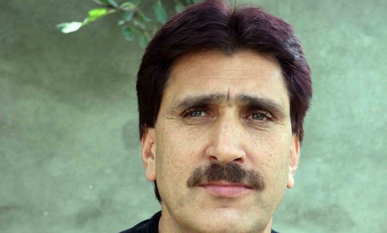 Beef is not banned in J&K, says BJP leader, forgets 157-year-old law against cow slaughter