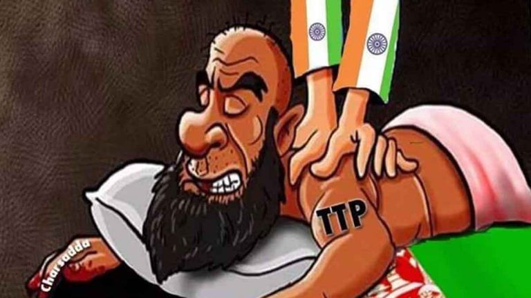 Before Facebook, Twitter removed 2,600 anti-India & anti-Modi accounts with ‘Iran links’