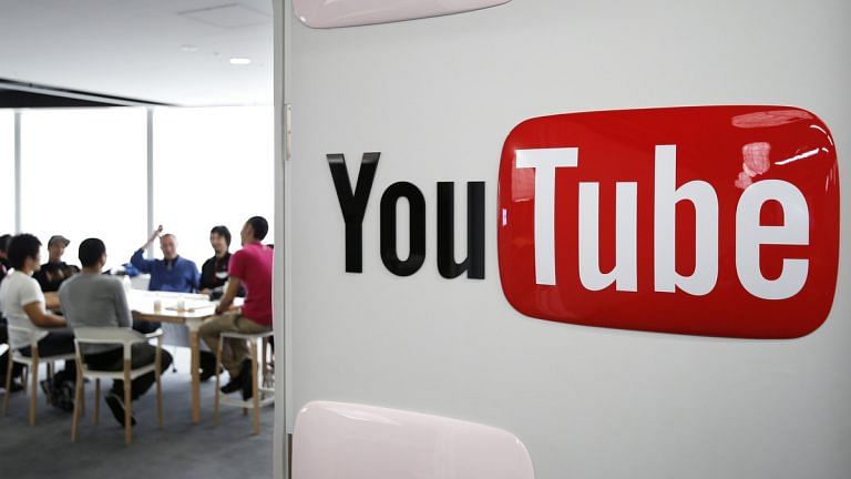 YouTube deliberately evaded warnings, allowed videos with toxic content to run rampant