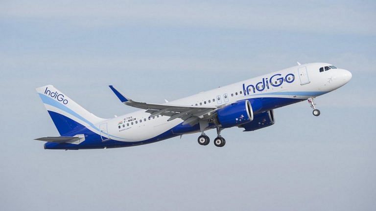 Next version of Airbus A320neo could be an electric hybrid