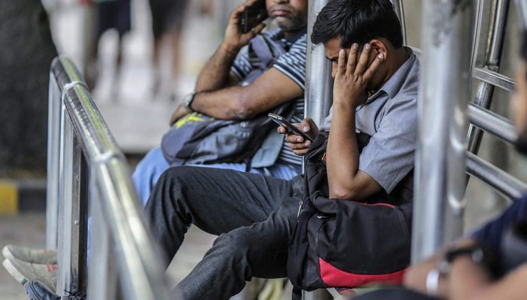 Modi govt plans to give Rs 50,000 crore in incentives to woo smartphone makers