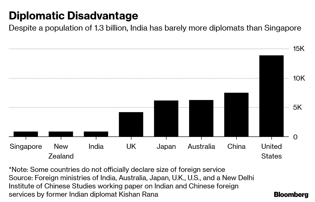 the-dangers-of-nationalism-in-china-and-japan-centre-for